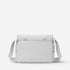 MAH Siro Cross Sling Bag